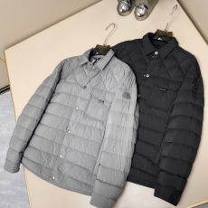 Moncler Down Coat